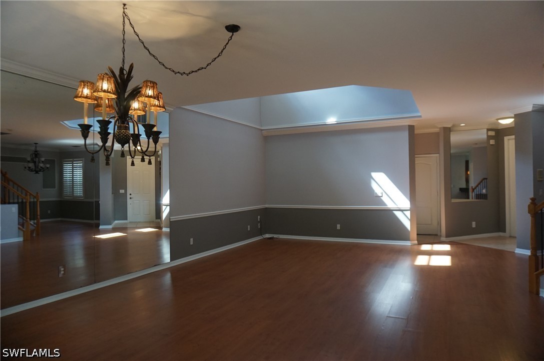 4 Bed Pool Home for Sale in Copper Oaks, photo 8