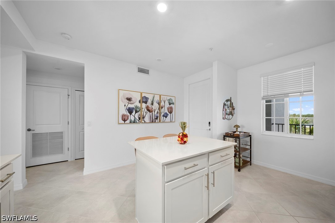 2 Bed Condominium for Sale in Webbs Reserve, photo 8