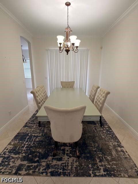 3 Bed Pool Home for Sale in Lehigh Acres, photo 8