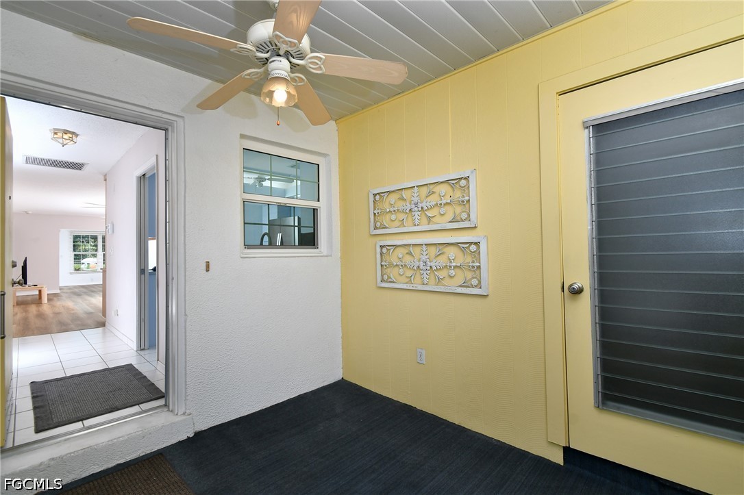 3 Bed Attached for Sale in Leisure Estates, photo 8