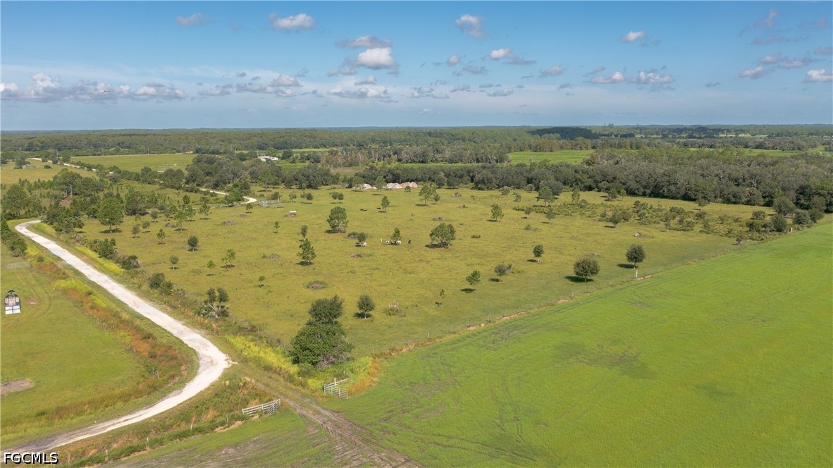 Acreage for Sale in Muse, photo 8