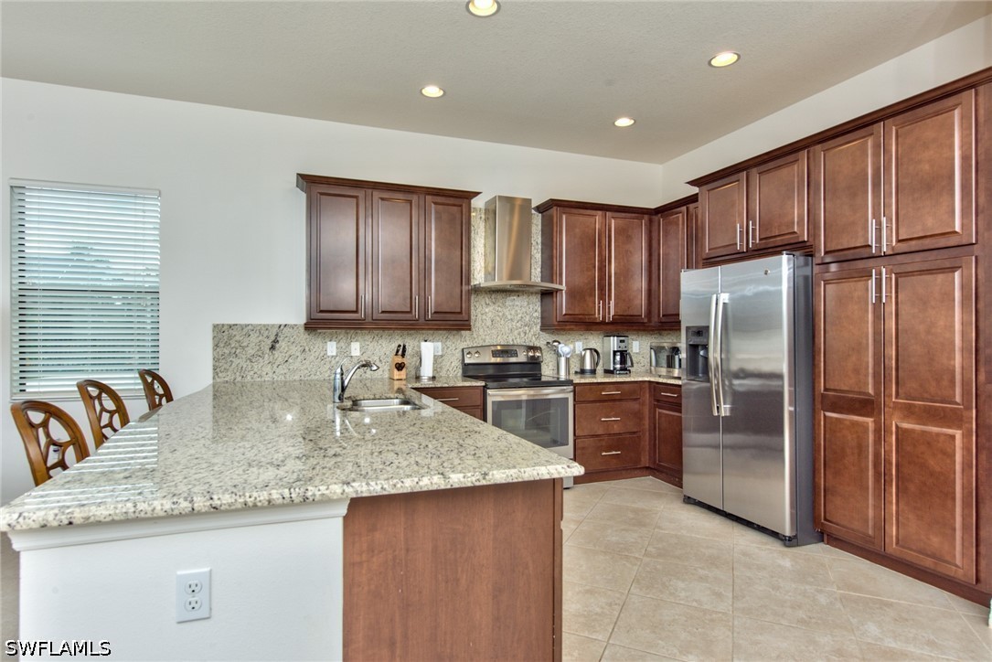 3 Bed SingleFamilyResidence for Sale in Naples, photo 8