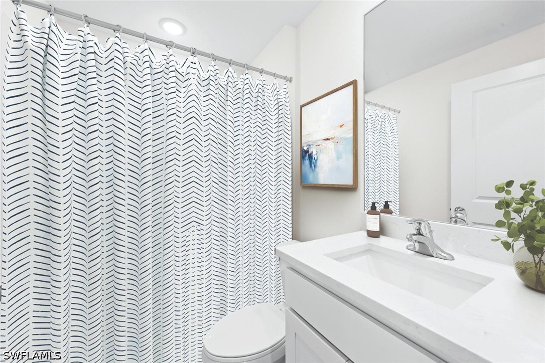 3 Bed SingleFamilyResidence for Sale in Lehigh Acres, photo 8