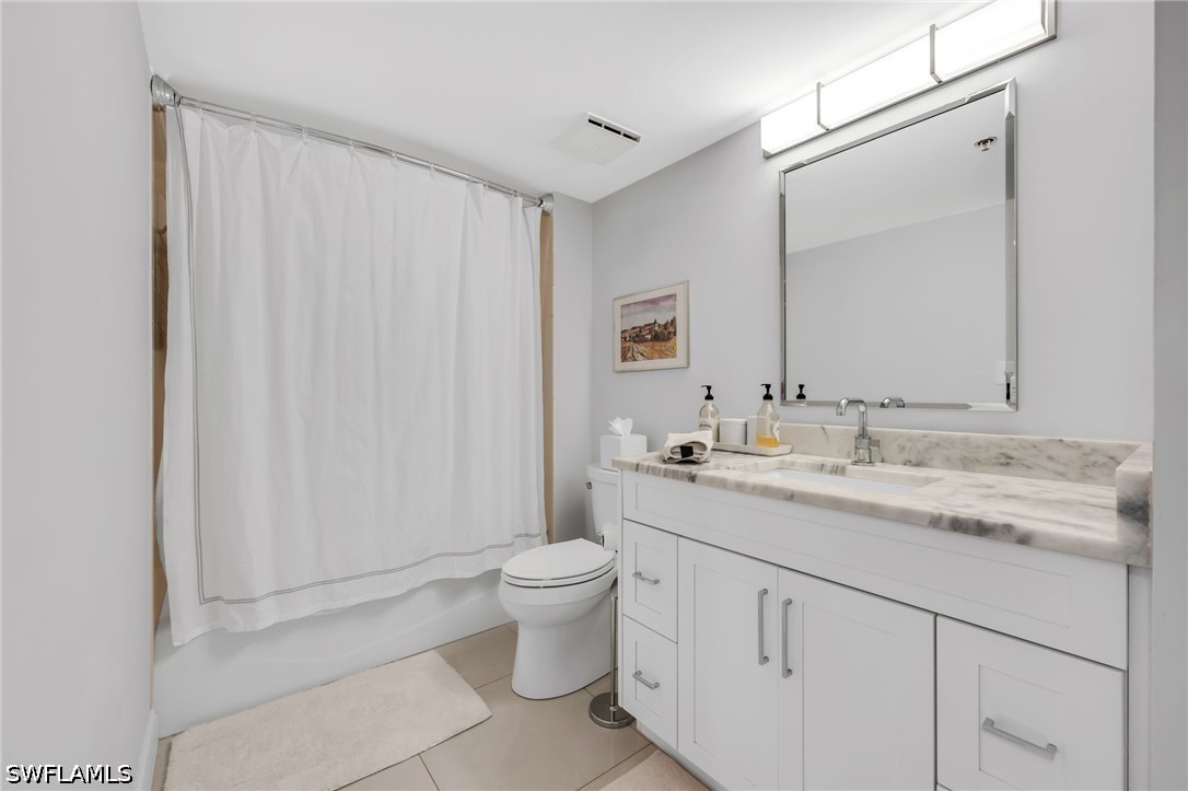 2 Bed Waterfront Home for Sale in St Kitts, photo 8