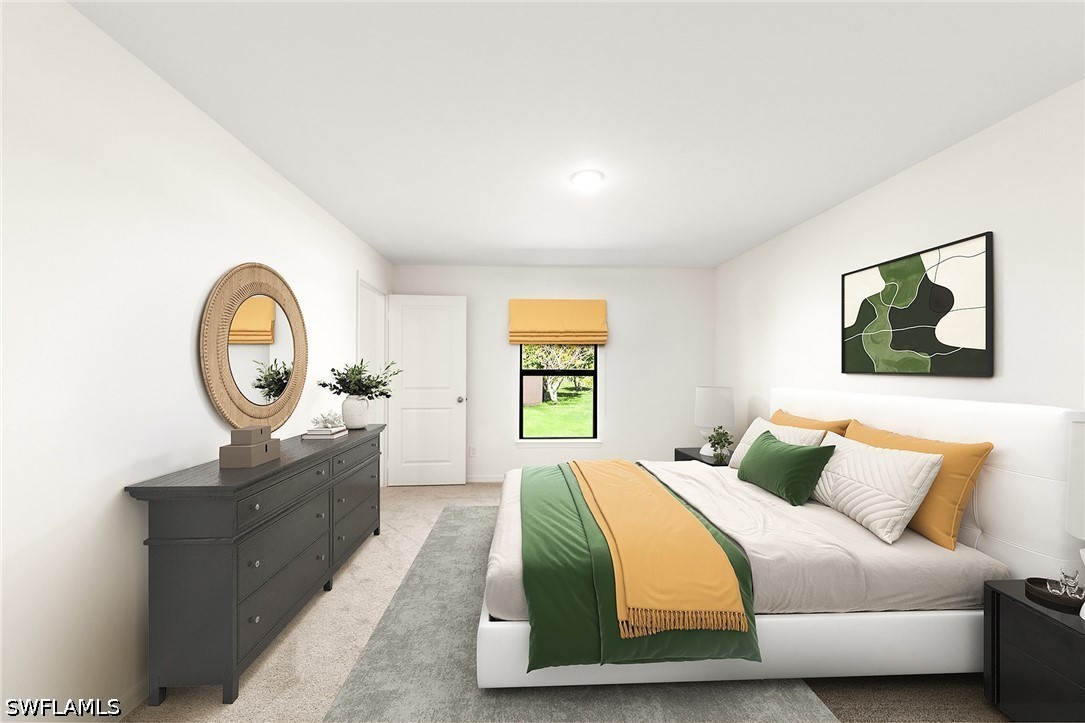 3 Bed SingleFamilyResidence for Sale in Cape Coral, photo 8