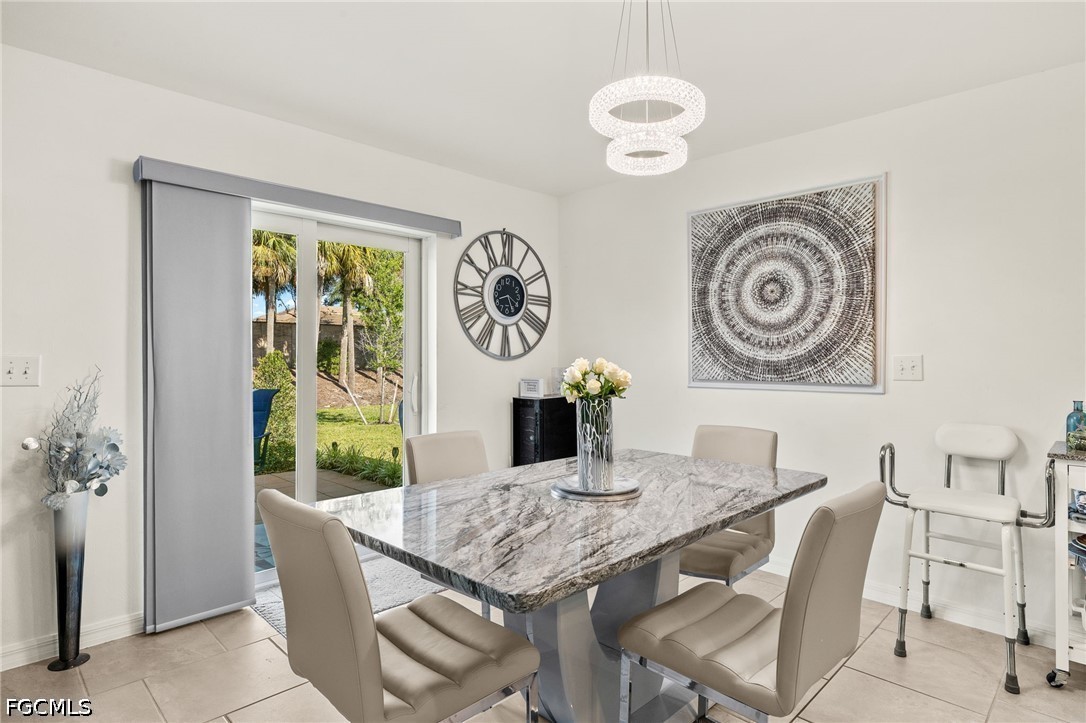 4 Bed SingleFamilyResidence for Sale in Oakview, photo 8