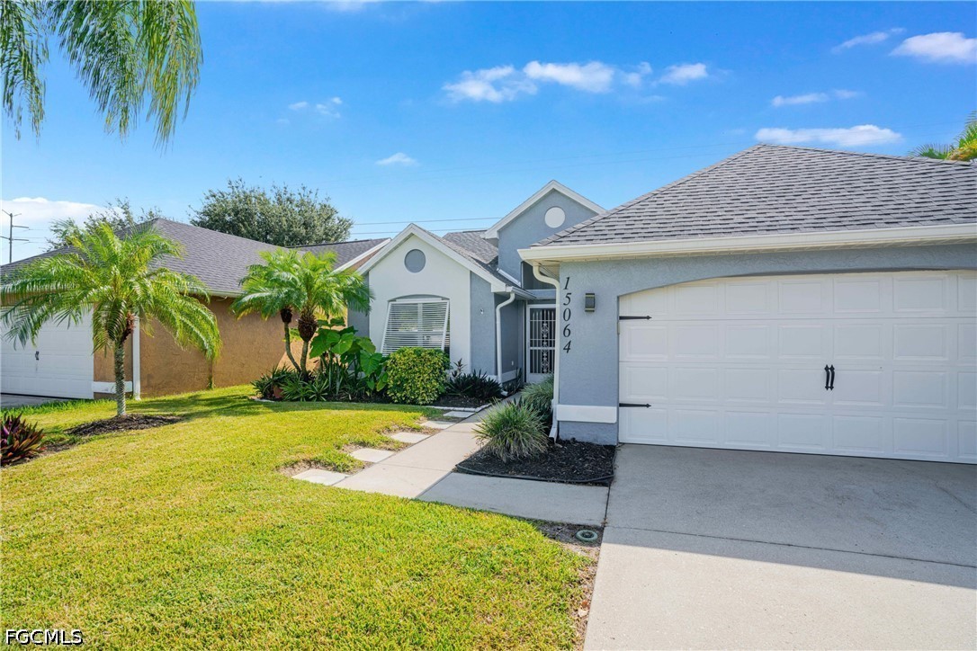 3 Bed SingleFamilyResidence for Sale in The Meadow, photo 8