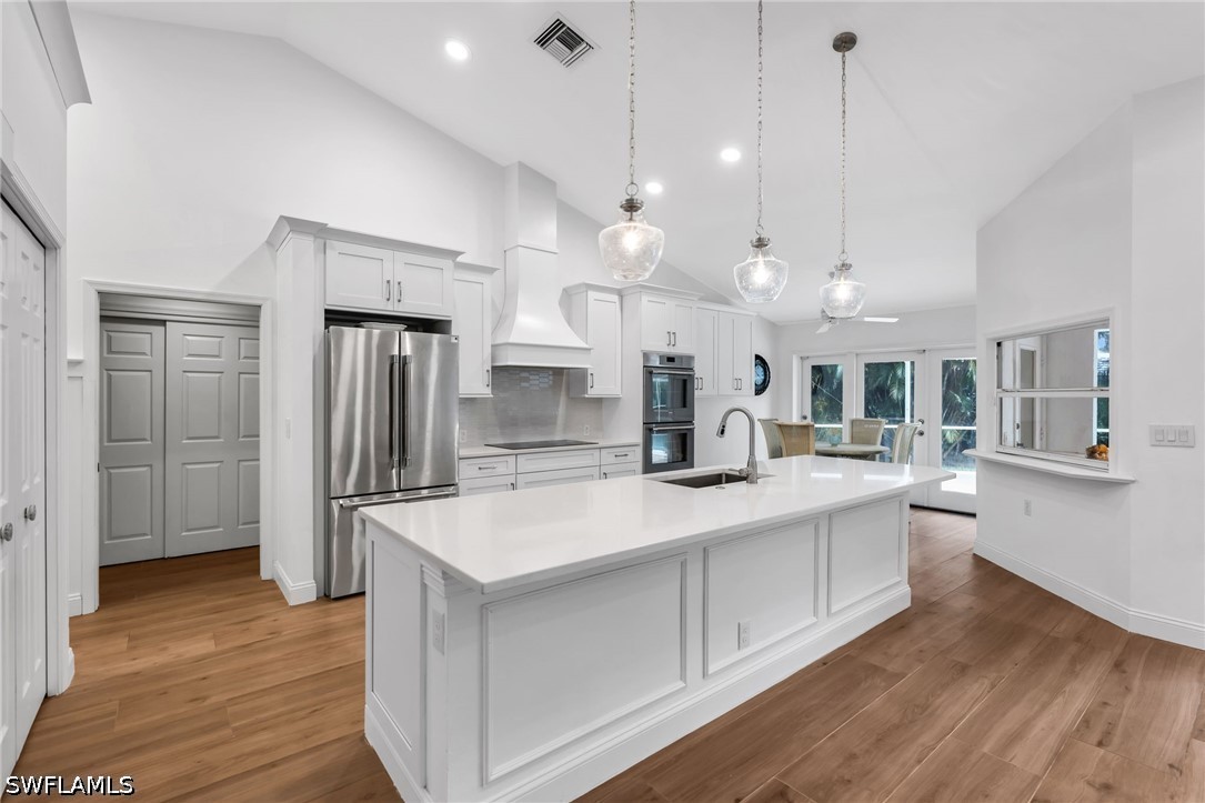 3 Bed Pool Home for Sale in Monterey, photo 8