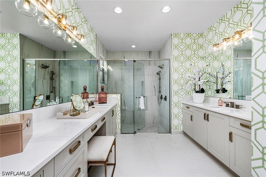 2 Bed SingleFamilyResidence for Sale in Valencia Harbor, photo 8