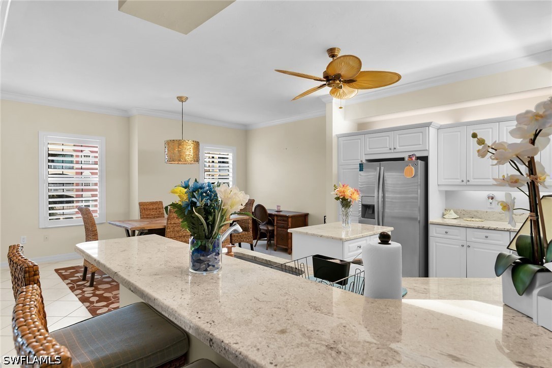 2 Bed Waterfront Home for Sale in Bayfront, photo 8