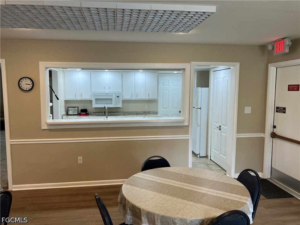 1 Bed Attached for Sale in Fort Myers, photo 8