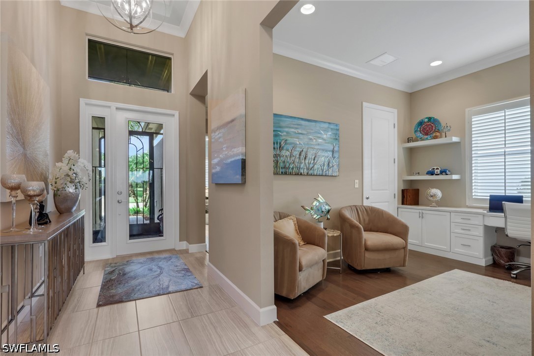 3 Bed Pool Home for Sale in Valencia Bonita, photo 8