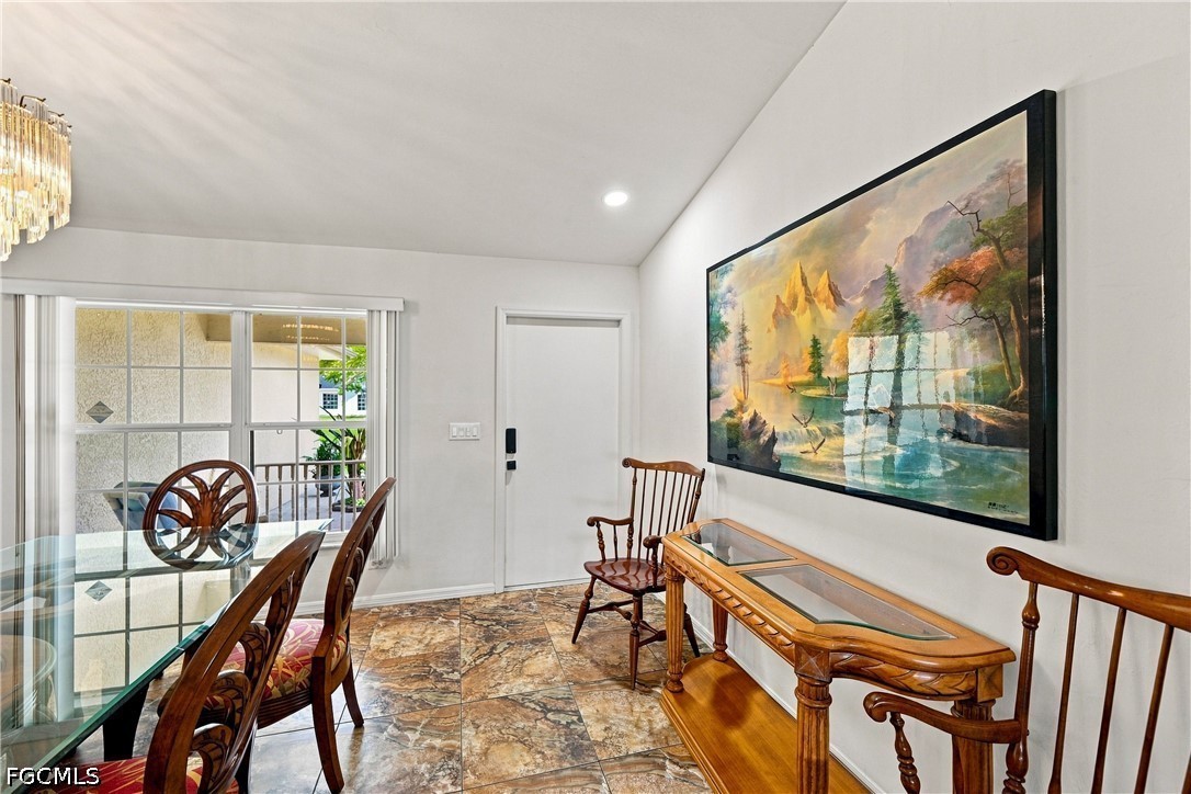 3 Bed SingleFamilyResidence for Sale in Cape Coral, photo 8
