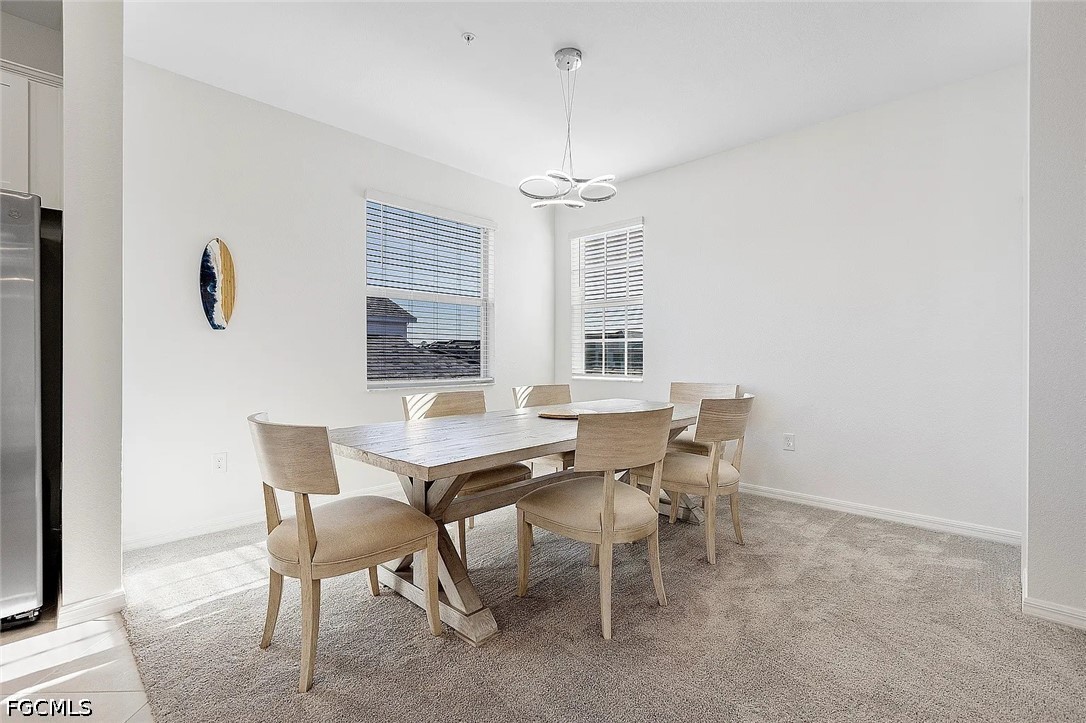 3 Bed Condominium for Sale in Webbs Reserve, photo 8