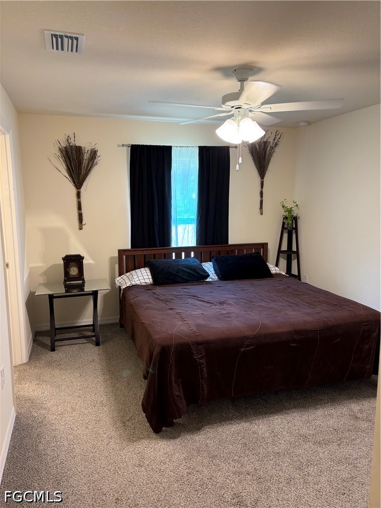 3 Bed SingleFamilyResidence for Sale in Port Labelle, photo 8