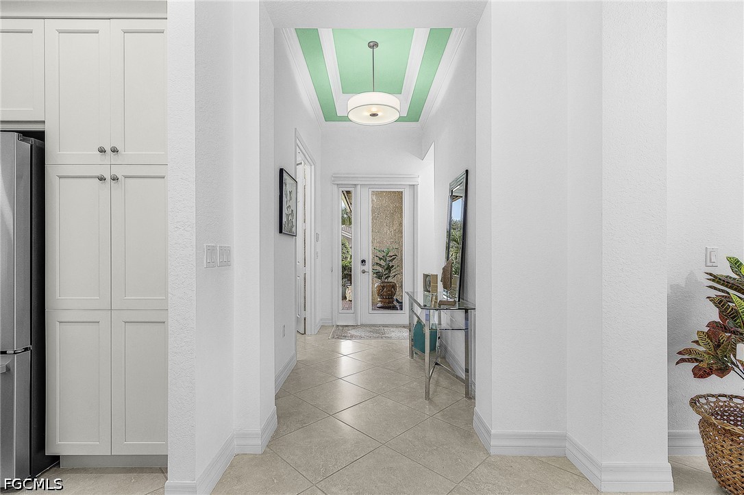 2 Bed SingleFamilyResidence for Sale in Naples, photo 8
