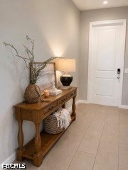 4 Bed Waterfront Home for Sale in Crescent Grove, photo 8