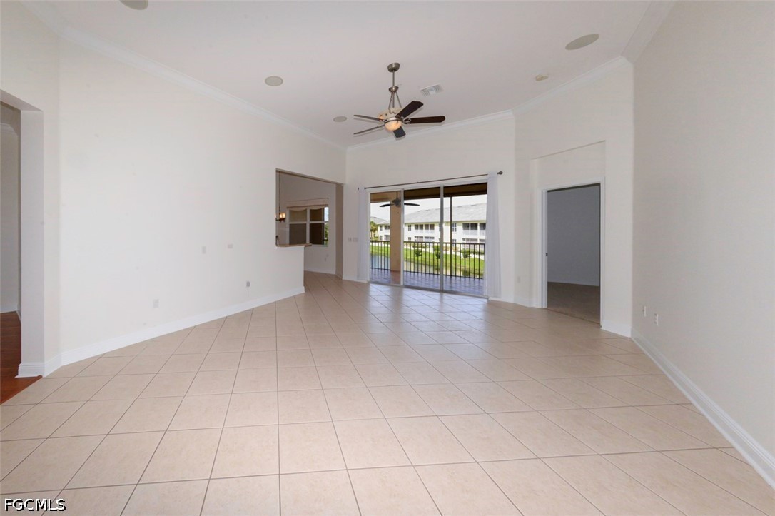 3 Bed Waterfront Home for Sale in Hamilton, photo 8