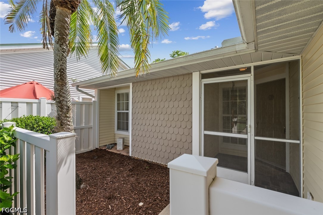 3 Bed Detached for Sale in Sagamore Court, photo 8