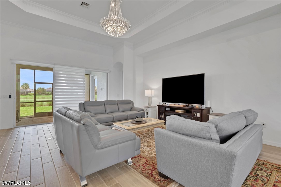 4 Bed SingleFamilyResidence for Sale in Ave Maria, photo 8
