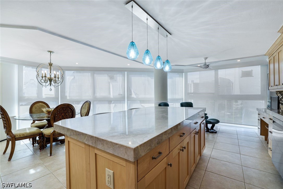 3 Bed Waterfront Home for Sale in Savoy, photo 8