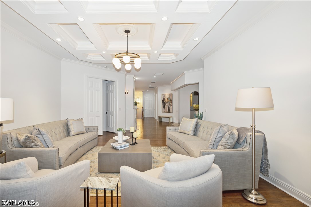 3 Bed Condominium for Sale in Cannes, photo 8