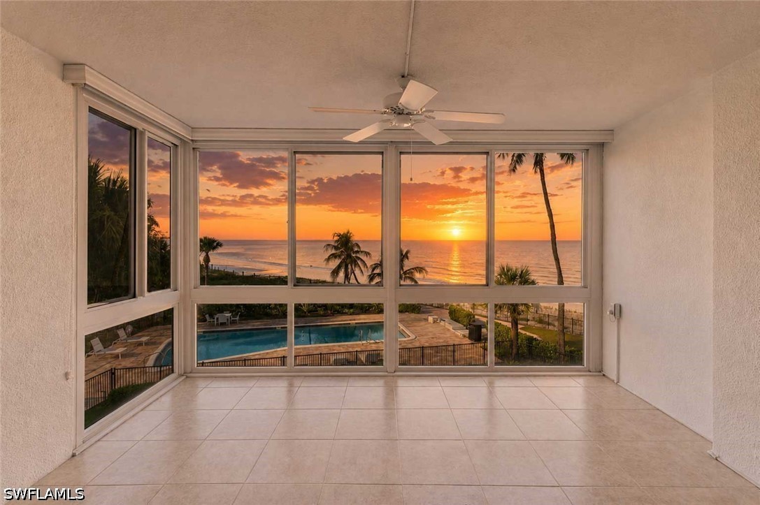 2 Bed Waterfront Home for Sale in Naples, photo 8