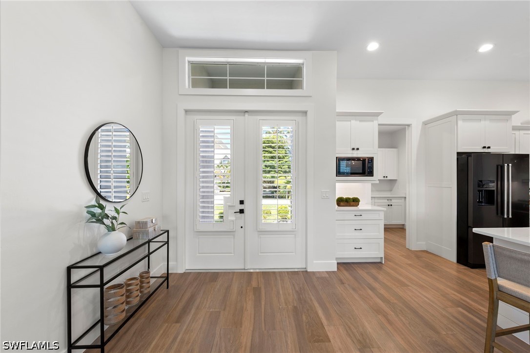 3 Bed Pool Home for Sale in Parkridge, photo 8