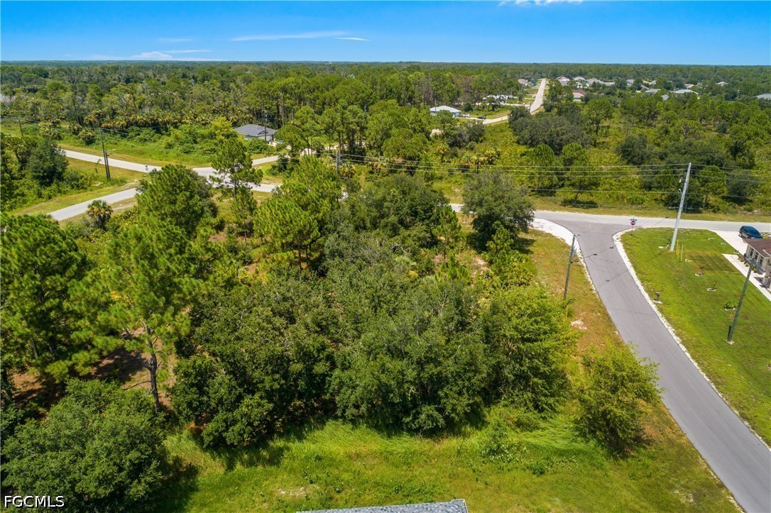 Residential for Sale in Lehigh Acres, photo 8