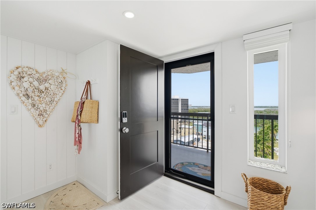 2 Bed Waterfront Home for Sale in Ambassador Condo, photo 8