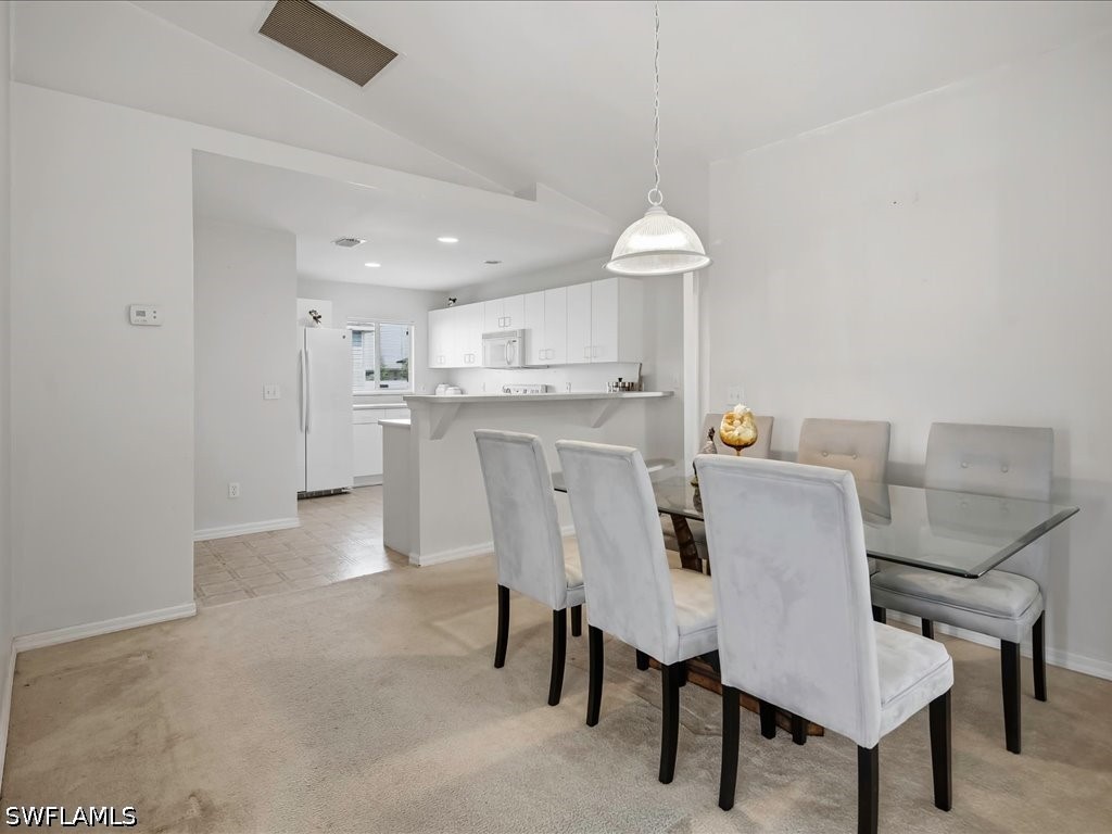 3 Bed SingleFamilyResidence for Sale in Cape Coral, photo 8