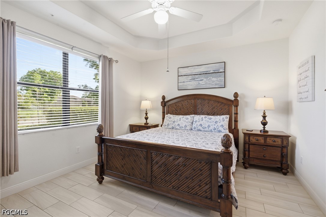 2 Bed Condominium for Sale in Cape Coral, photo 8