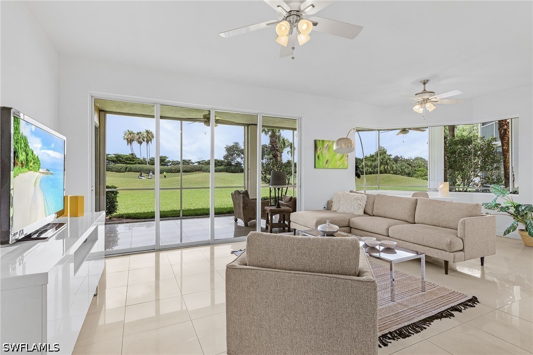 3 Bed Condominium for Sale in Avalon, photo 8