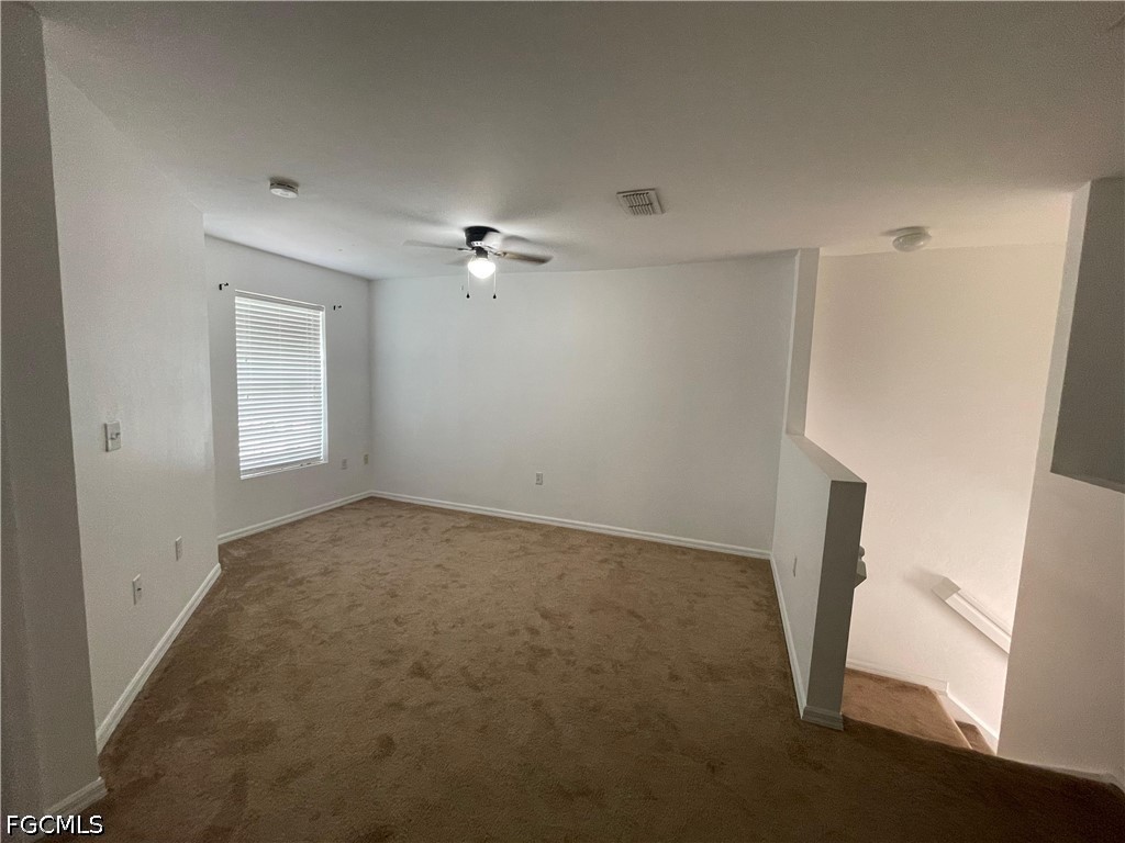 2 Bed Townhouse for Sale in Fort Myers, photo 8