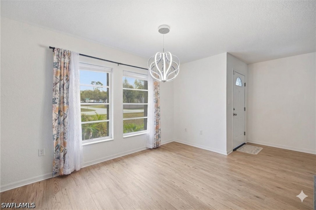 3 Bed Waterfront Home for Sale in Port Charlotte, photo 8