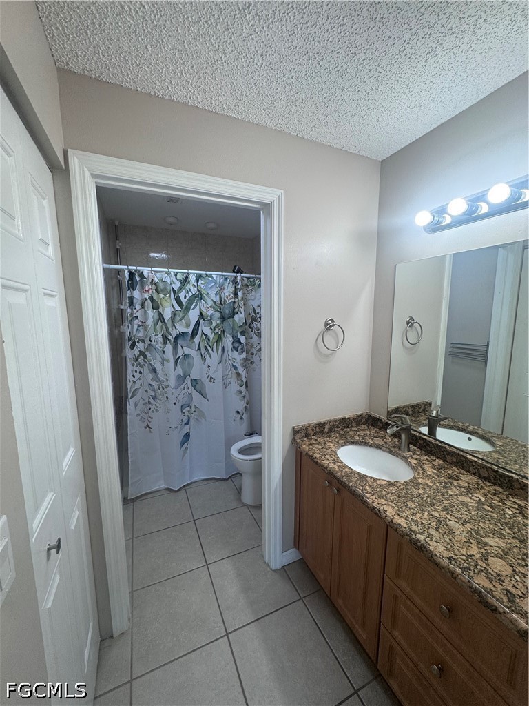 3 Bed Condominium for Sale in Fort Myers, photo 8