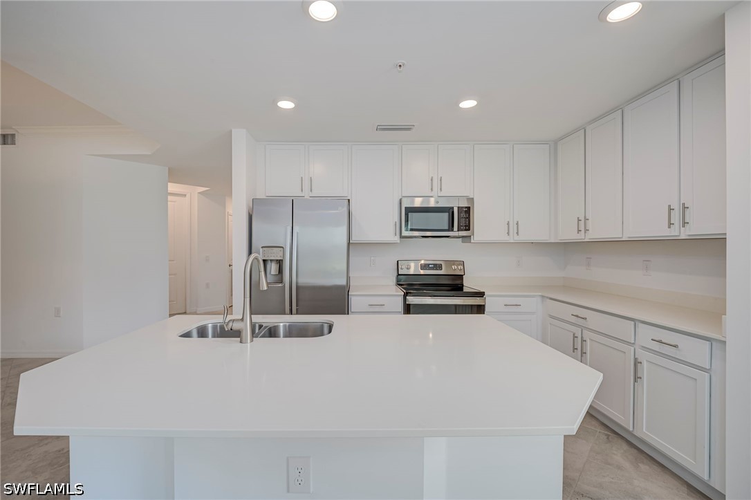 3 Bed Condominium for Sale in Ave Maria, photo 8