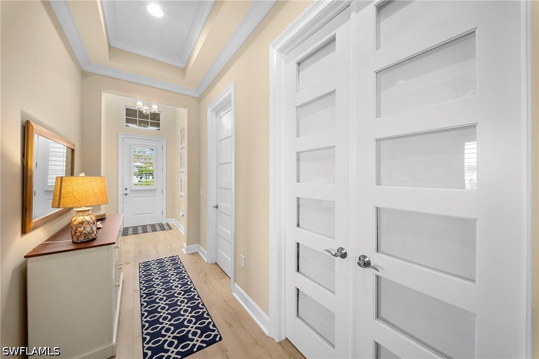 3 Bed Pool Home for Sale in Naples, photo 8