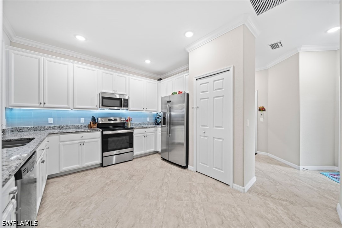 3 Bed Attached for Sale in Orange Blossom Ranch, photo 8
