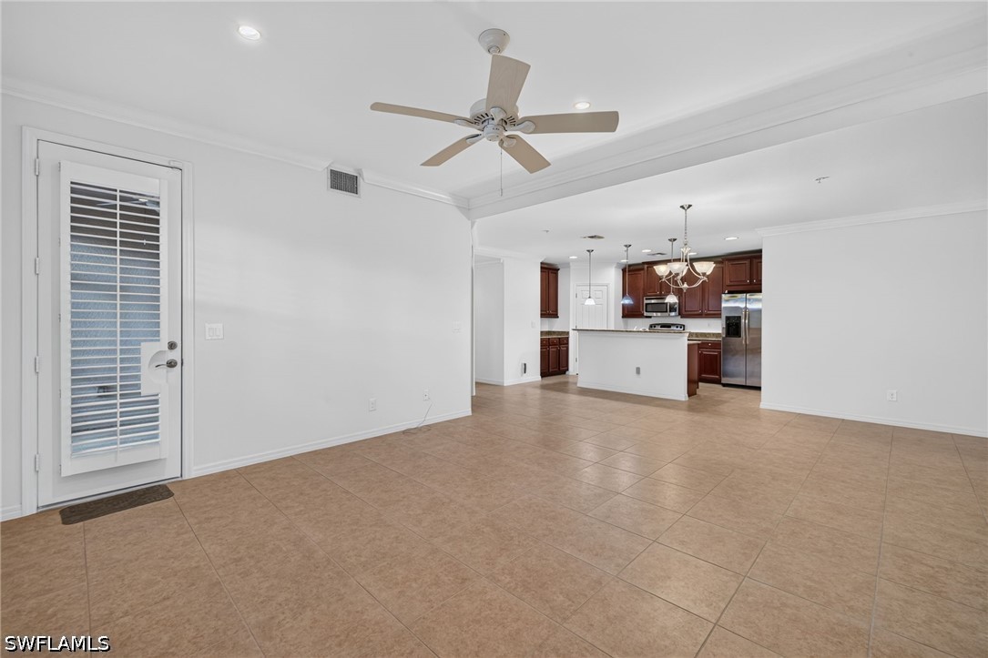 2 Bed Condominium for Sale in Estero, photo 8