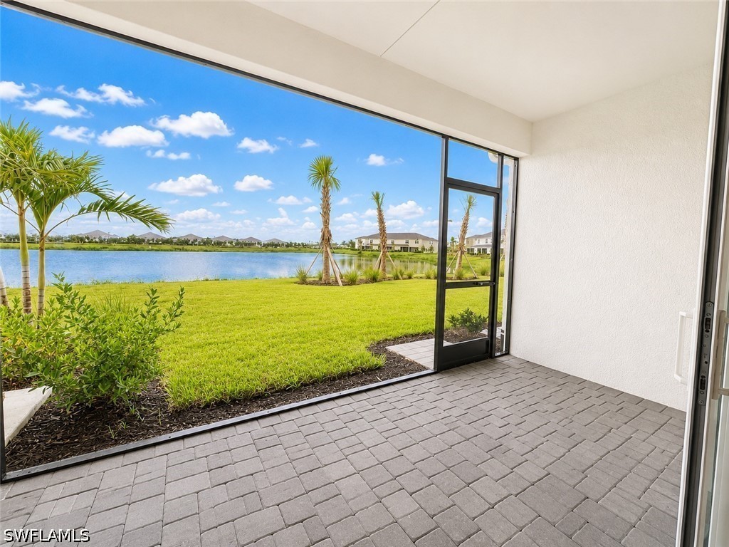 3 Bed Waterfront Home for Sale in Skysail, photo 8