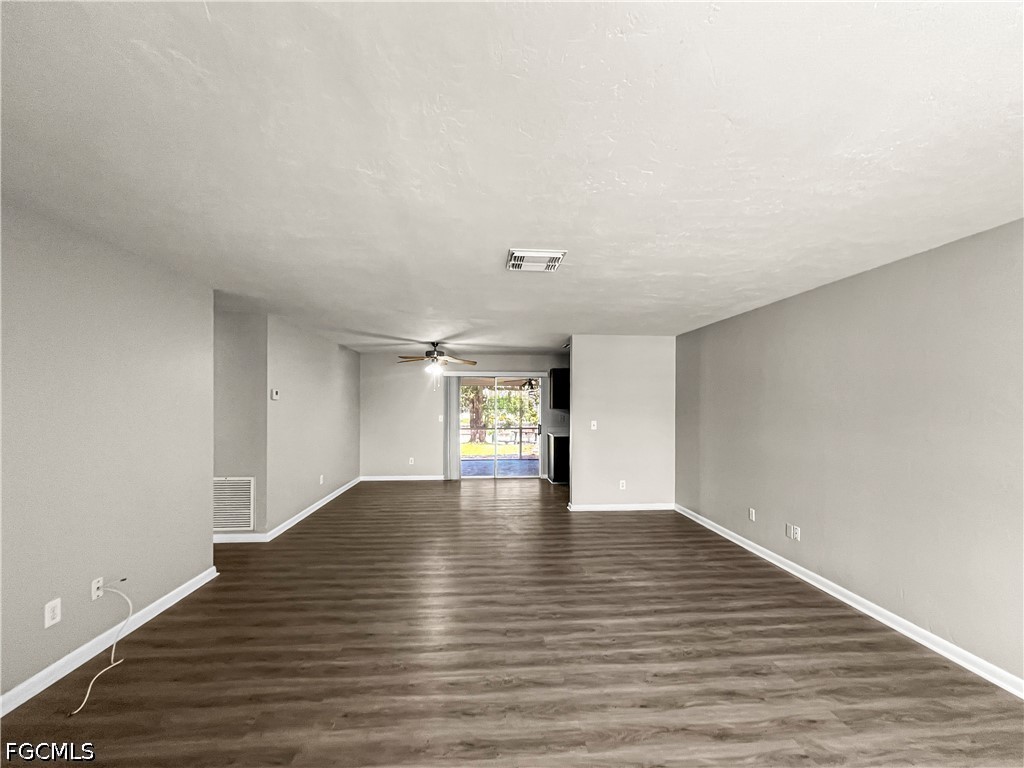 2 Bed Waterfront Home for Sale in Cape Coral, photo 8