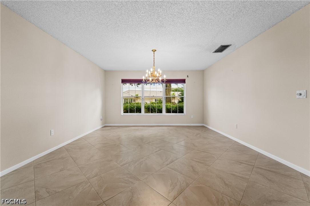 2 Bed Attached for Sale in Brandywine, photo 8