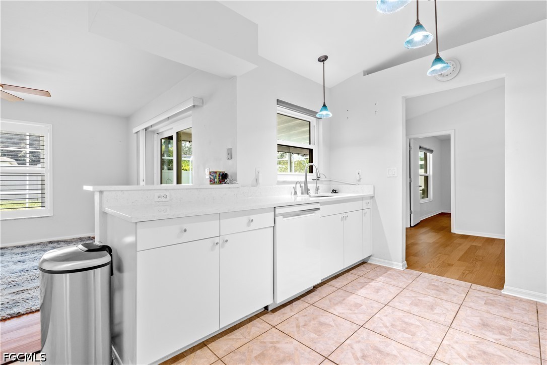 3 Bed Pool Home for Sale in Fort Myers, photo 8