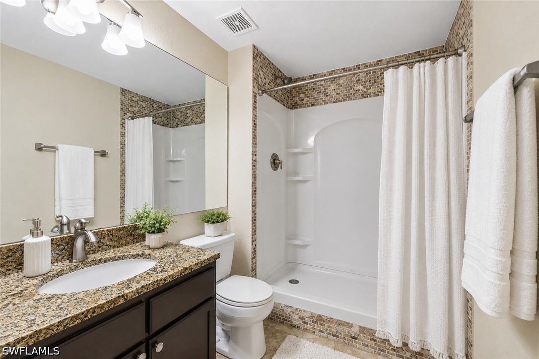 2 Bed Condominium for Sale in St Croix, photo 8