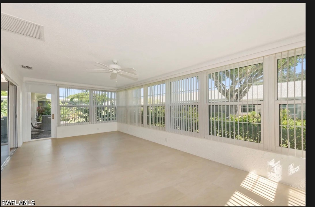3 Bed Attached for Sale in Brandywine, photo 8
