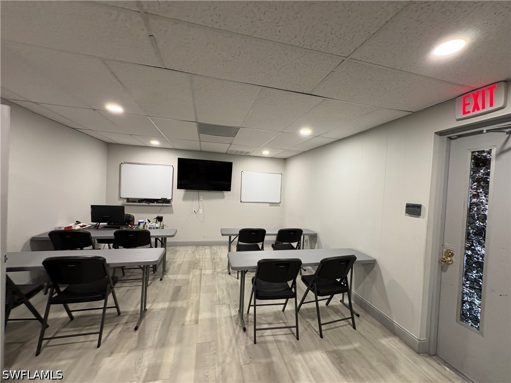 Office for Sale in Fort Myers, photo 8