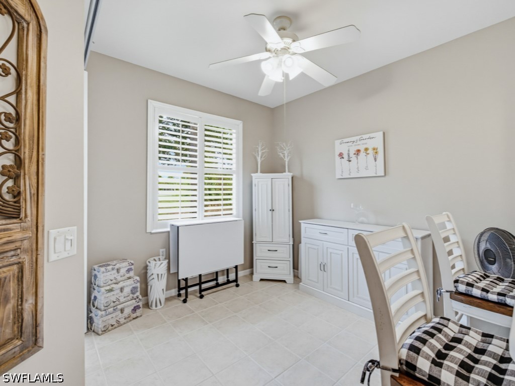 2 Bed Condominium for Sale in Naples, photo 8