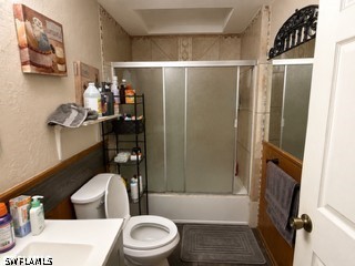 2 Bed SingleFamilyResidence for Sale in Pine Manor, photo 8