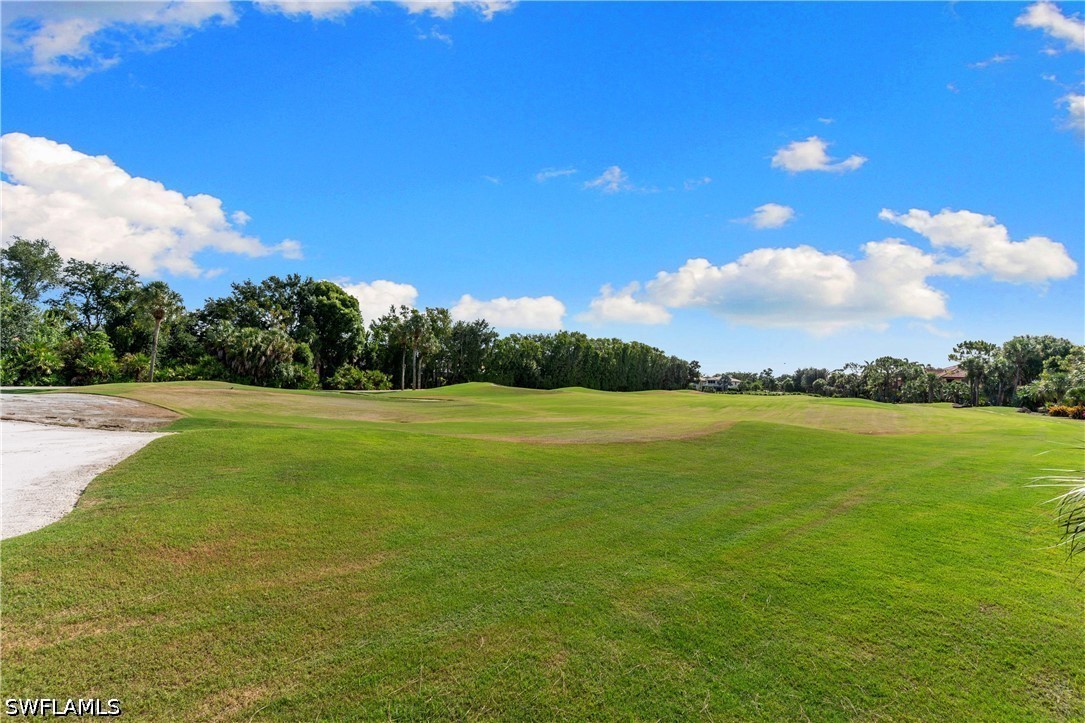 2 Bed Condominium for Sale in Grande Reserve, photo 8